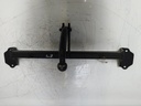 MTD-517849-3