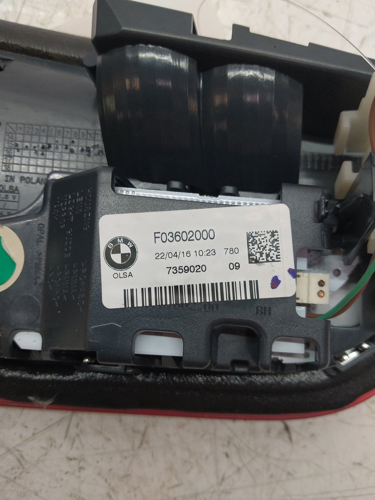 MTD-518047-1