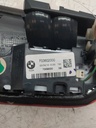 MTD-518047-1