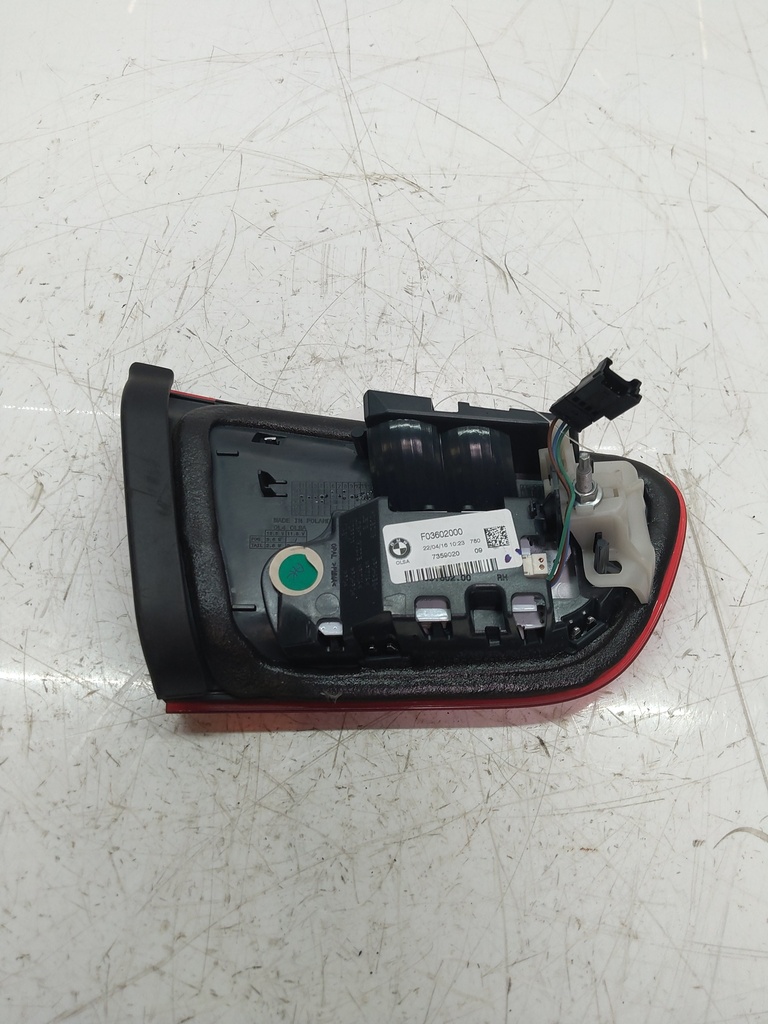 MTD-518047-2