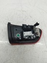 MTD-518047-2