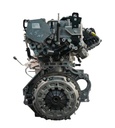 MTD-421202-2