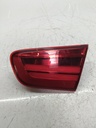 MTD-518047-3
