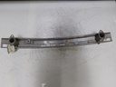 MTD-517952-1