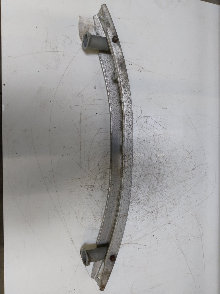 MTD-517952-3