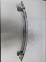 MTD-517952-3