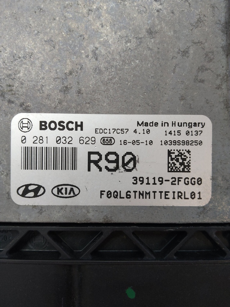 MTD-518379-1