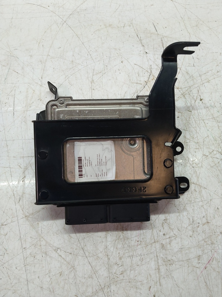 MTD-518379-2
