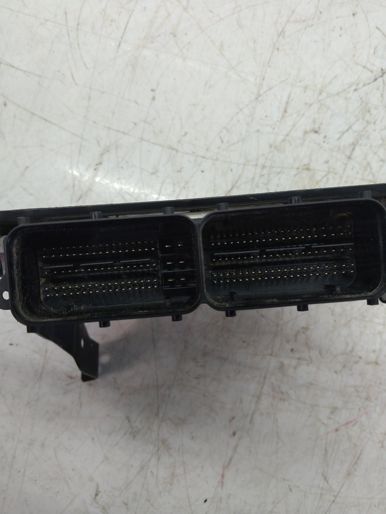 MTD-518379-3