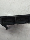 MTD-518379-3