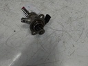 MTD-518741-1