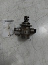MTD-518741-2