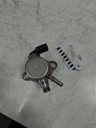 MTD-518741-3