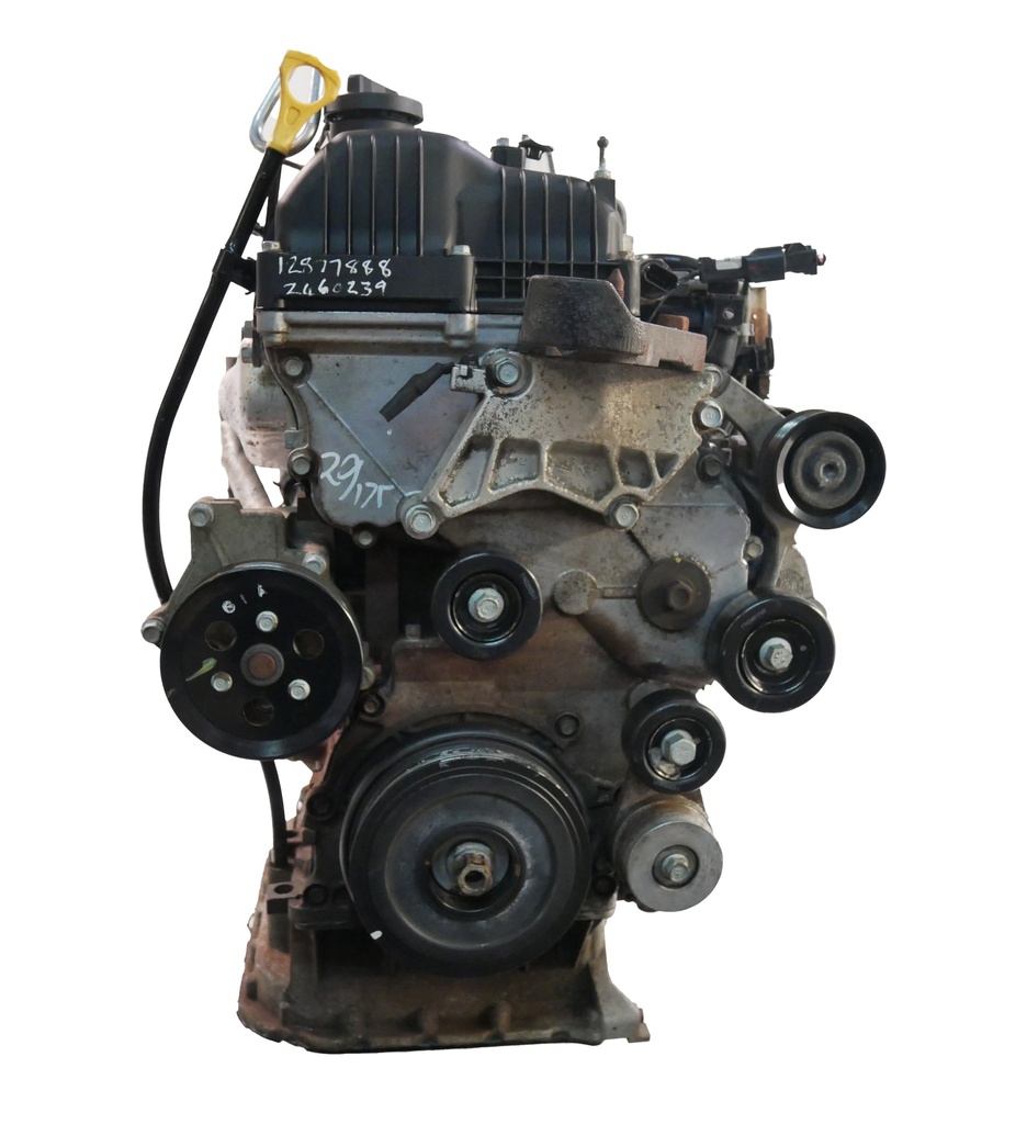 MTD-421920-1
