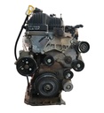 MTD-421920-1