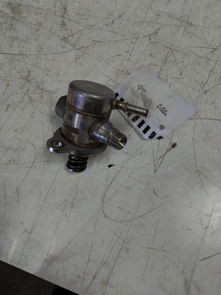 MTD-518741-4