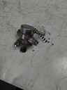 MTD-518741-4
