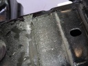 MTD-518025-1