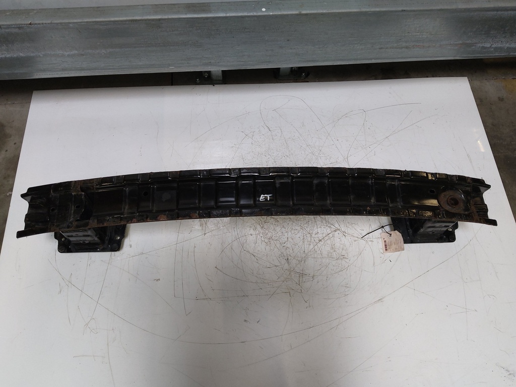 MTD-518025-2