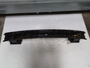 MTD-518025-2