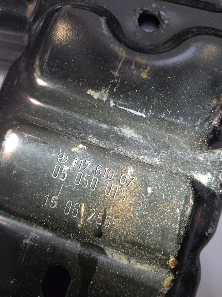 MTD-518025-3