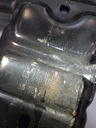 MTD-518025-3