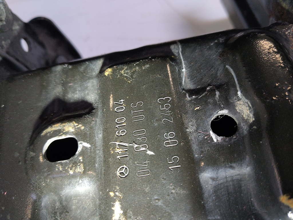 MTD-518025-4