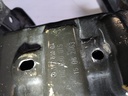 MTD-518025-4