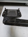 MTD-518025-5