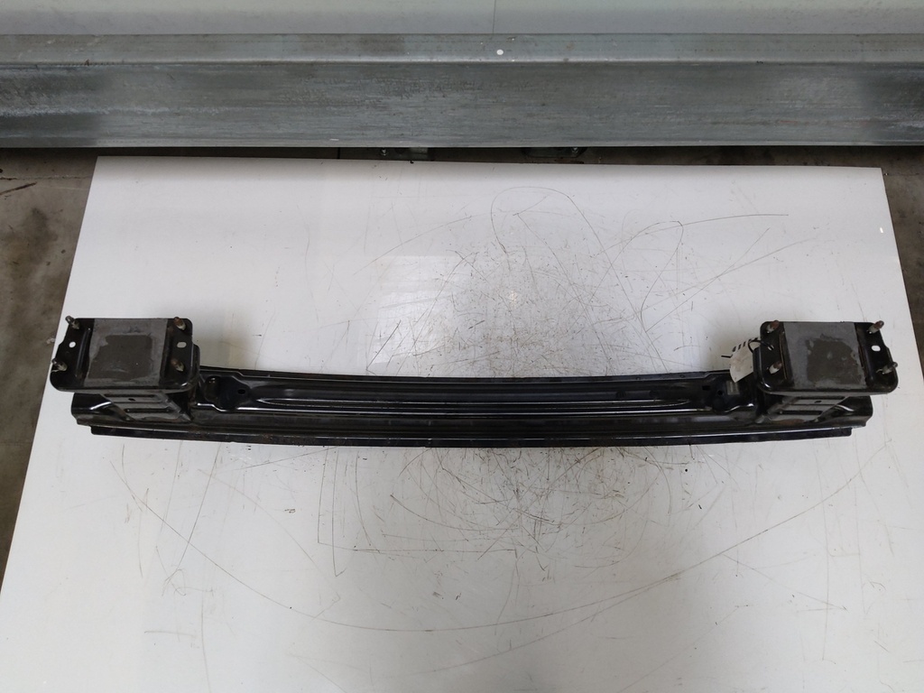 MTD-518025-6