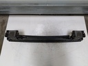 MTD-518025-6