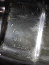 MTD-518025-7