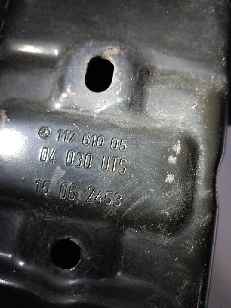MTD-518025-8