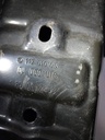 MTD-518025-8