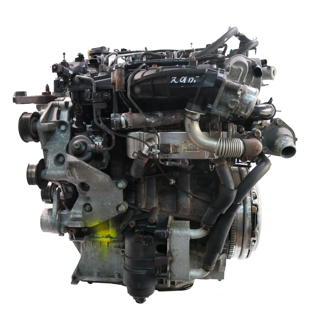 MTD-421920-2