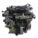 MTD-421920-2