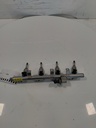 MTD-518694-1