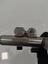MTD-518694-2