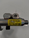 MTD-518694-3
