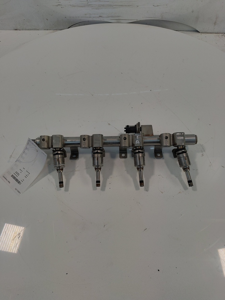 MTD-518694-4
