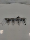 MTD-518694-4