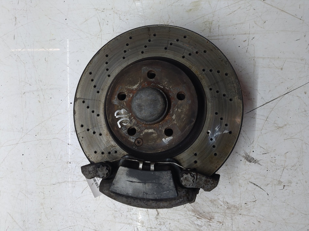 MTD-517491-2
