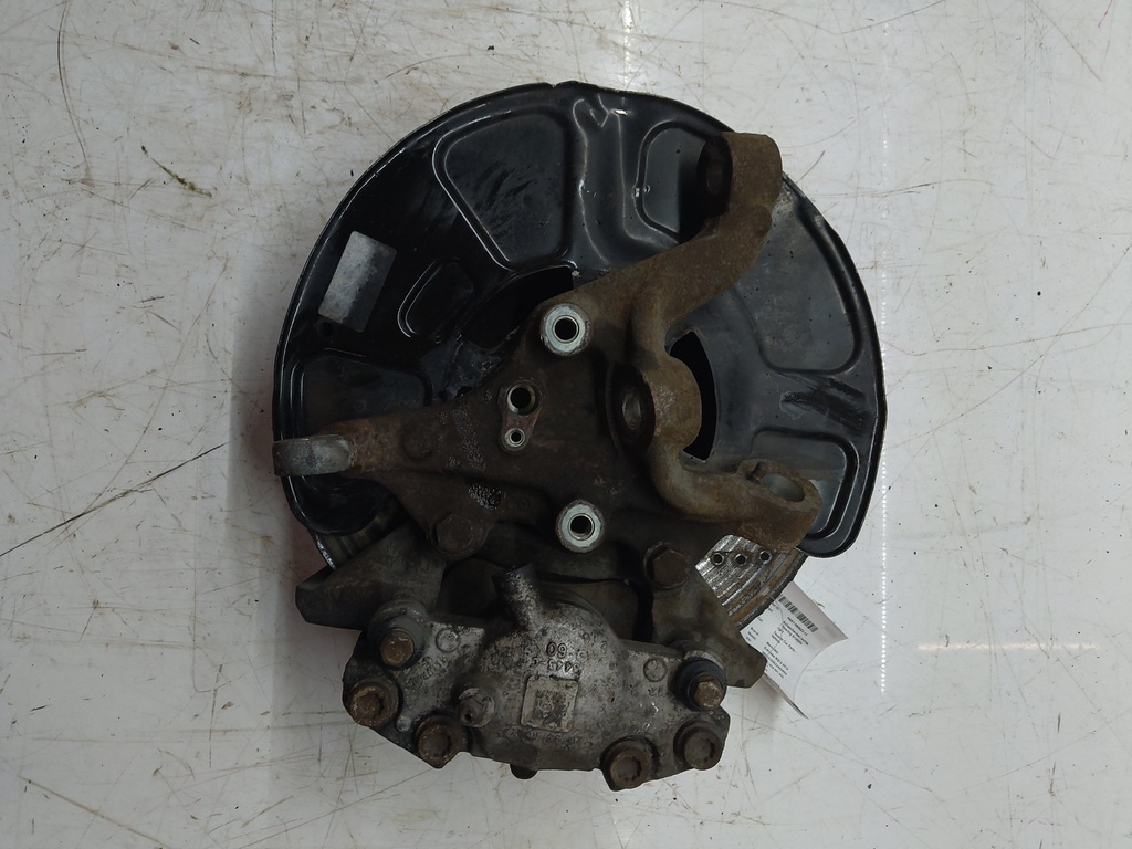 MTD-517491-3