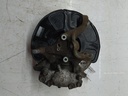 MTD-517491-3
