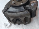MTD-517491-4