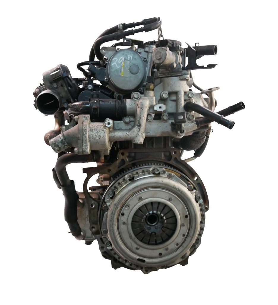 MTD-421920-3