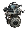 MTD-421920-3