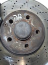 MTD-517491-5