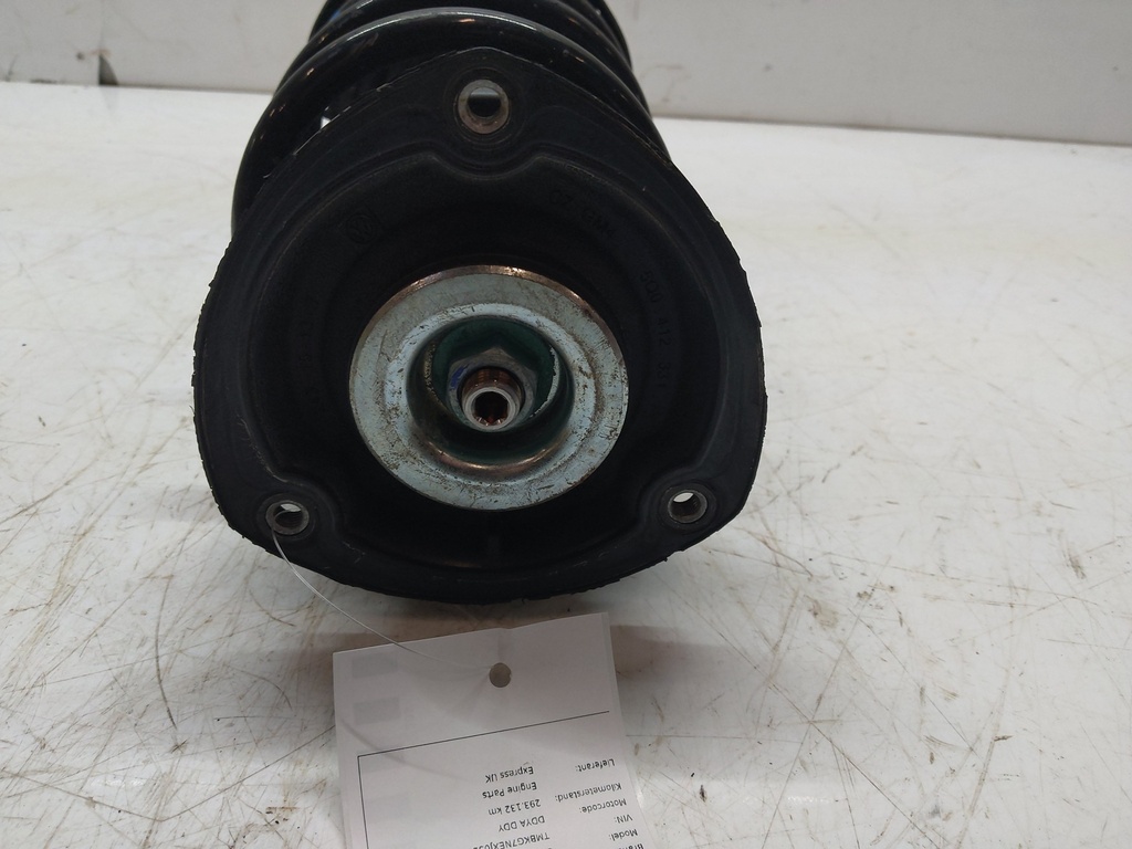 MTD-517502-1