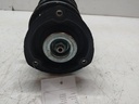 MTD-517502-1